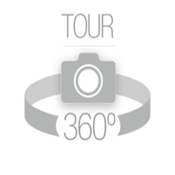 Tour 360